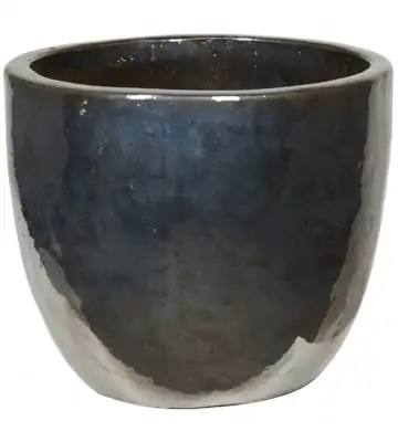 Plain D39(31) H34(32) - Couple Metal Blaze