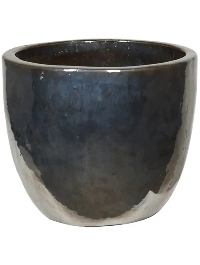 Plain D39(31) H34(32) - Couple Metal Blaze