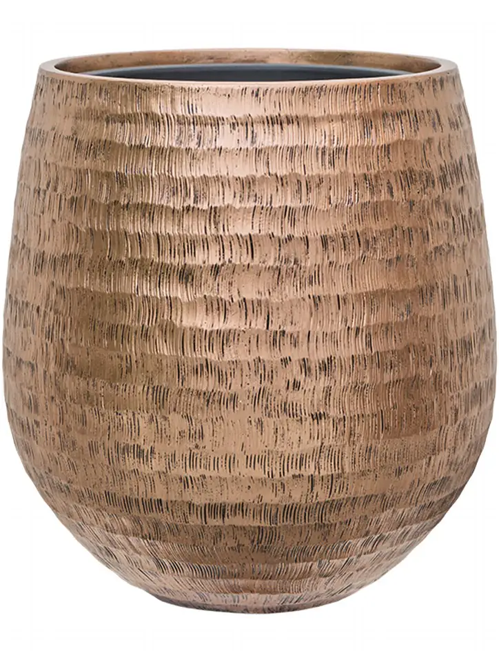 Opus D45 H48 - Hammered Darcy gold