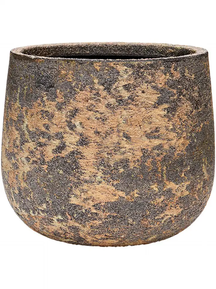 Atlas D34 H29 - Darcy brown