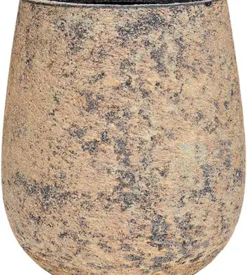 Atlas D27 H29 - Darcy high brown