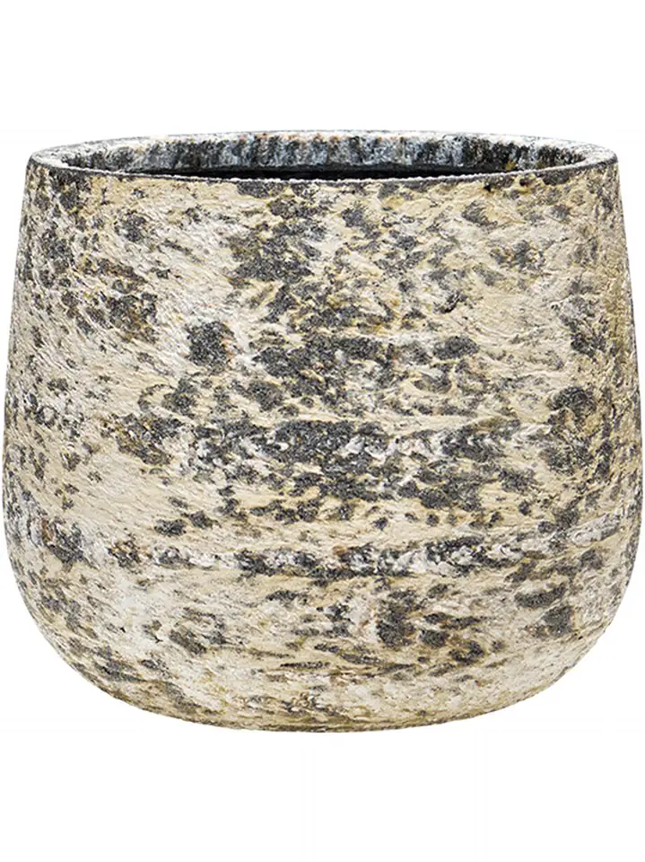 Atlas D34 H29 - Darcy white