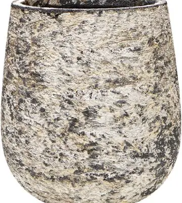Atlas D27 H29 - Darcy high white