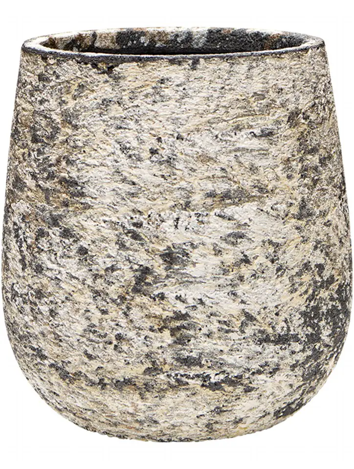 Atlas D27 H29 - Darcy high white