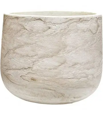 Algar Darcy D44 Н36 - white