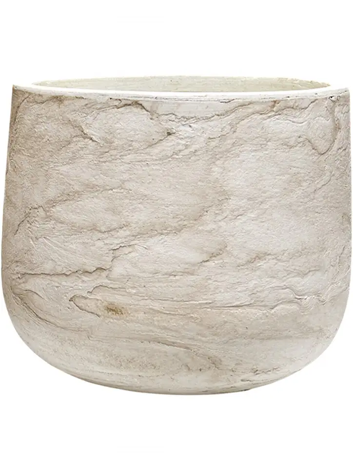 Algar Darcy D44 Н36 - white