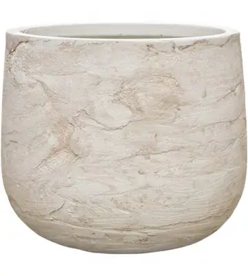 Algar Darcy D34 Н29 - white