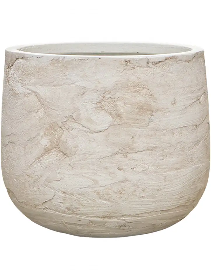 Algar Darcy D34 Н29 - white