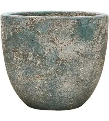 Sandora D45 H42 - Couple green