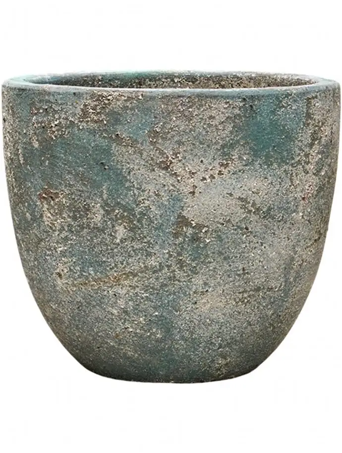 Sandora D45 H42 - Couple green