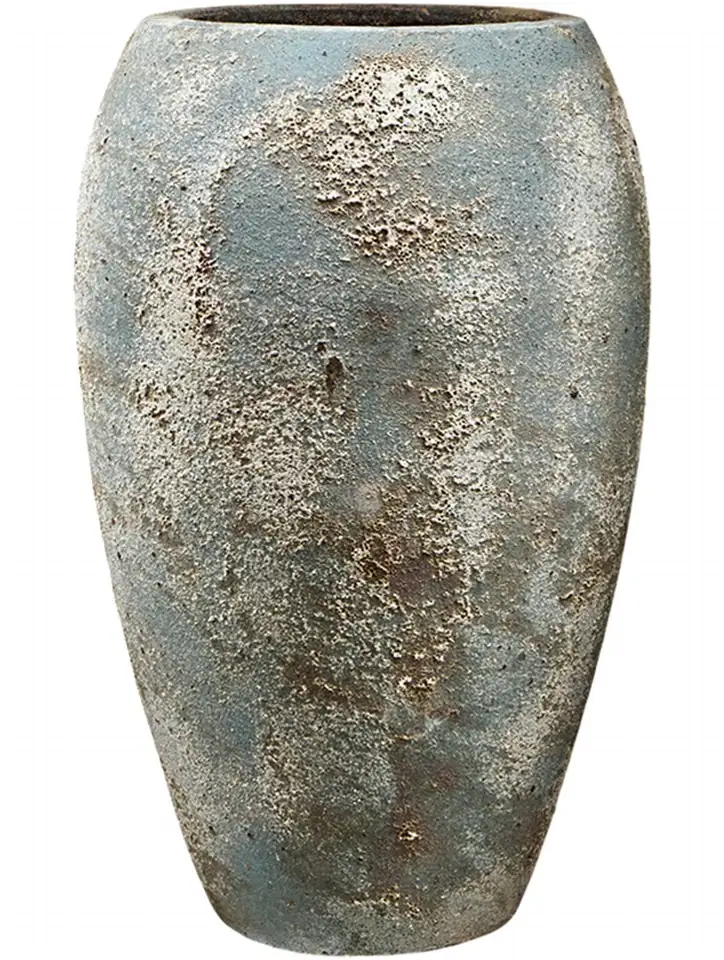 Sandora D45 H75 - Emperor green