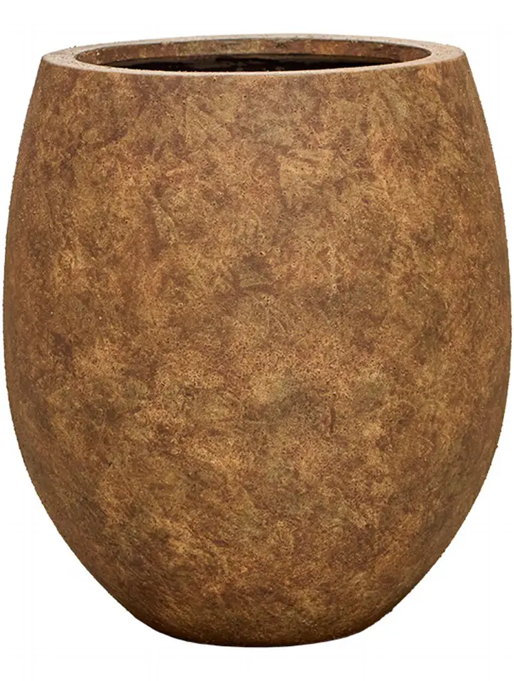 Mineral Hailey D38 H43 - Travertin rustic antique