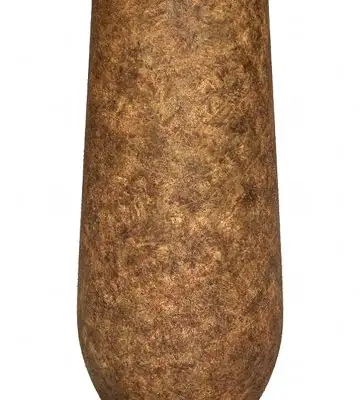 Mineral Nax D32 H69 - Travertin rustic antique