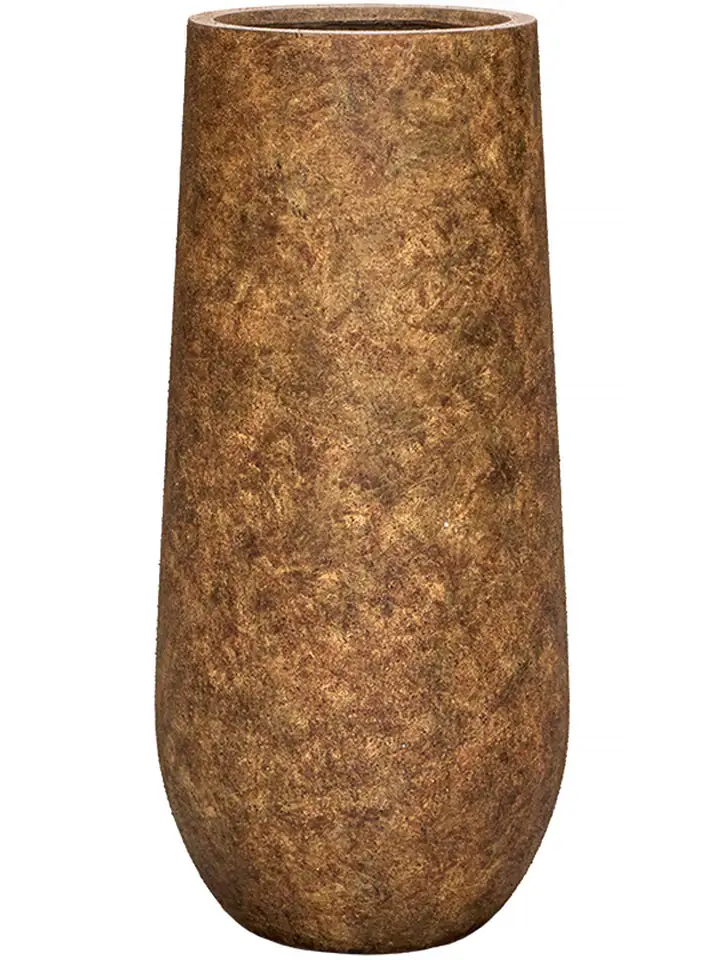 Mineral Nax D32 H69 - Travertin rustic antique