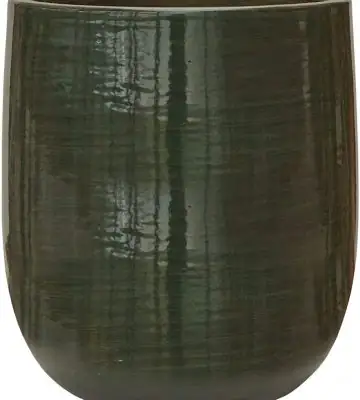 Plain Striped D37 H41 - Darcy olive