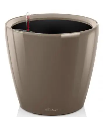 Classico Premium LS set 43 H40 - Taupe