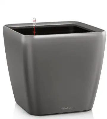 Quadro Premium LS set 35x35 H33 - Anthracite