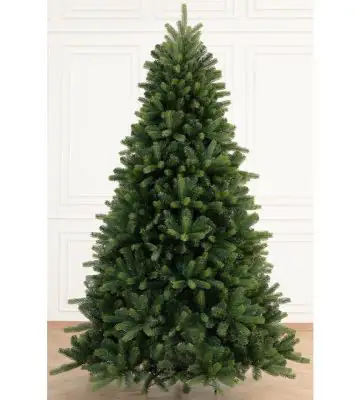 Коледна елха Bogota Н180 PE/PVC Premium