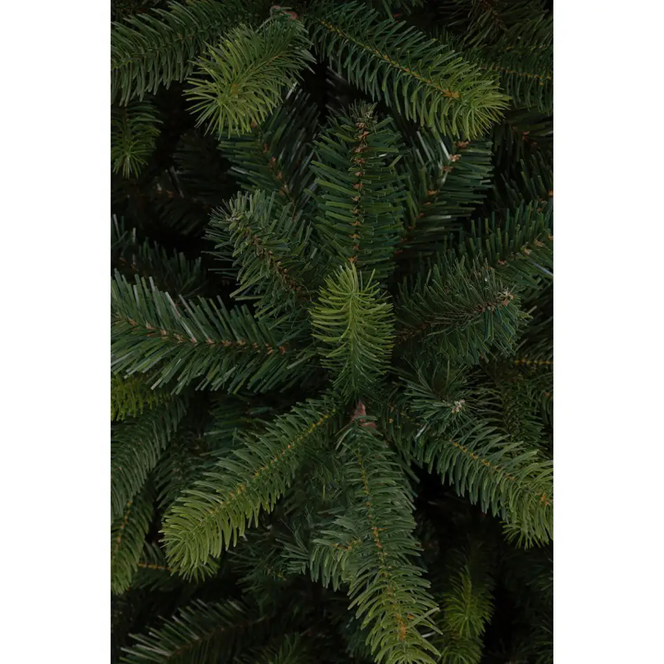 Коледна елха Bogota Н180 PE/PVC Premium - Image 3