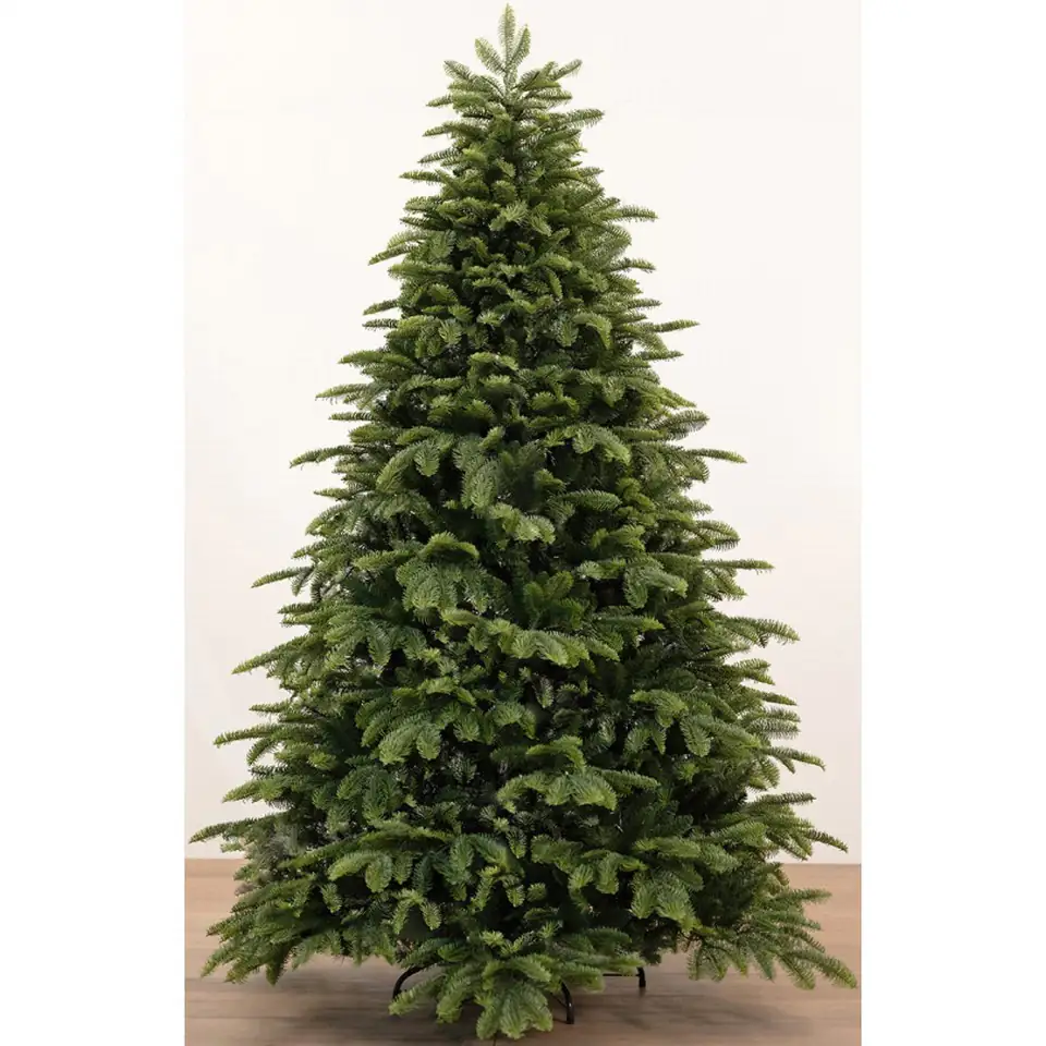Коледна елха Royal Alpen Spruce Н180 PE/PVC