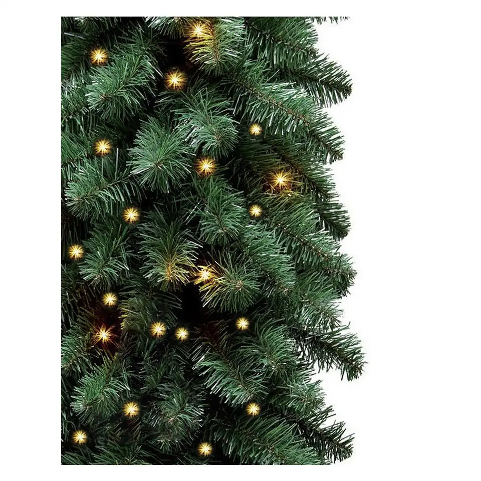 Гирлянд Garland Н540 PVC LED200 - Image 2