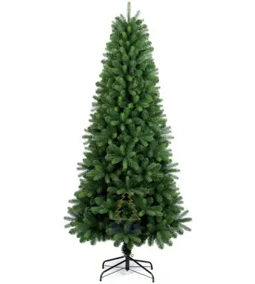 Коледна елха Alaska H210 TIPS1037