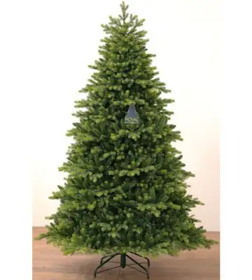 Коледна елха Classic Spruce H210 PE/PVC