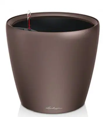 Classico Premium LS set 43 H40 - Espresso