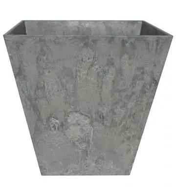 Artstone Kubis grey 25х25 Н24