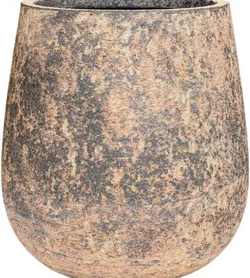 Atlas D38 H40 - Darcy high brown