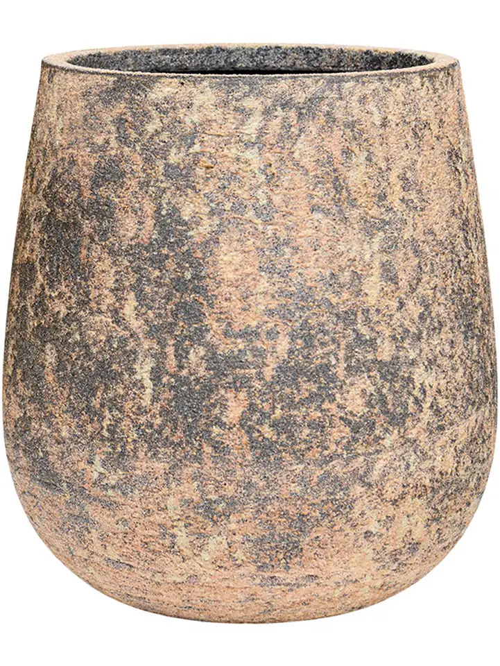 Atlas D38 H40 - Darcy high brown 1 Atlas D38 H40 - Darcy high brown