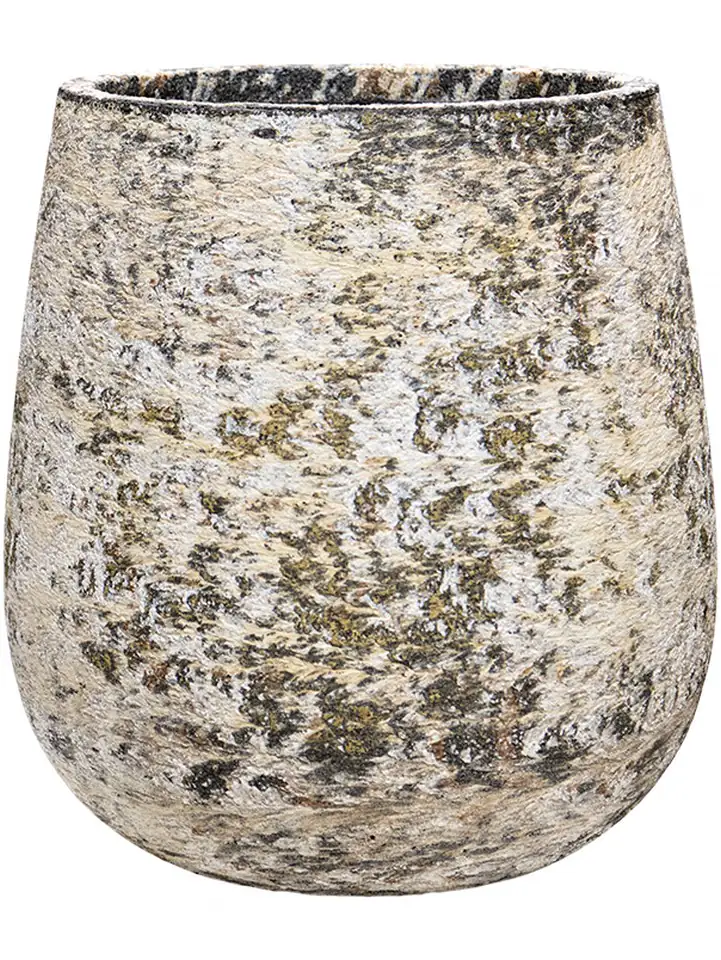 Atlas D38 H40 - Darcy high white 1 Atlas D38 H40 - Darcy high white