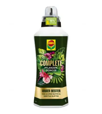 Тор Compo Complete 1л