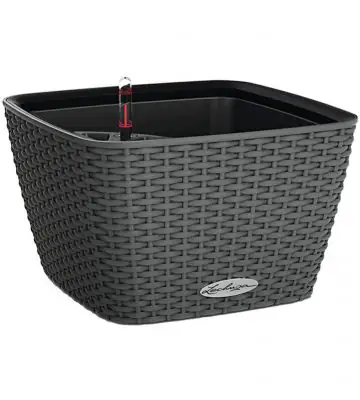 Bacino 30x30 Н19 - гранит