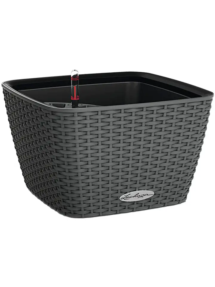 Bacino 30x30 Н19 - гранит 1 Bacino 30x30 Н19 - гранит