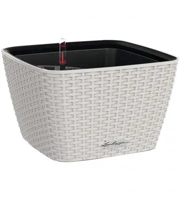 Bacino 30x30 Н19 - бял