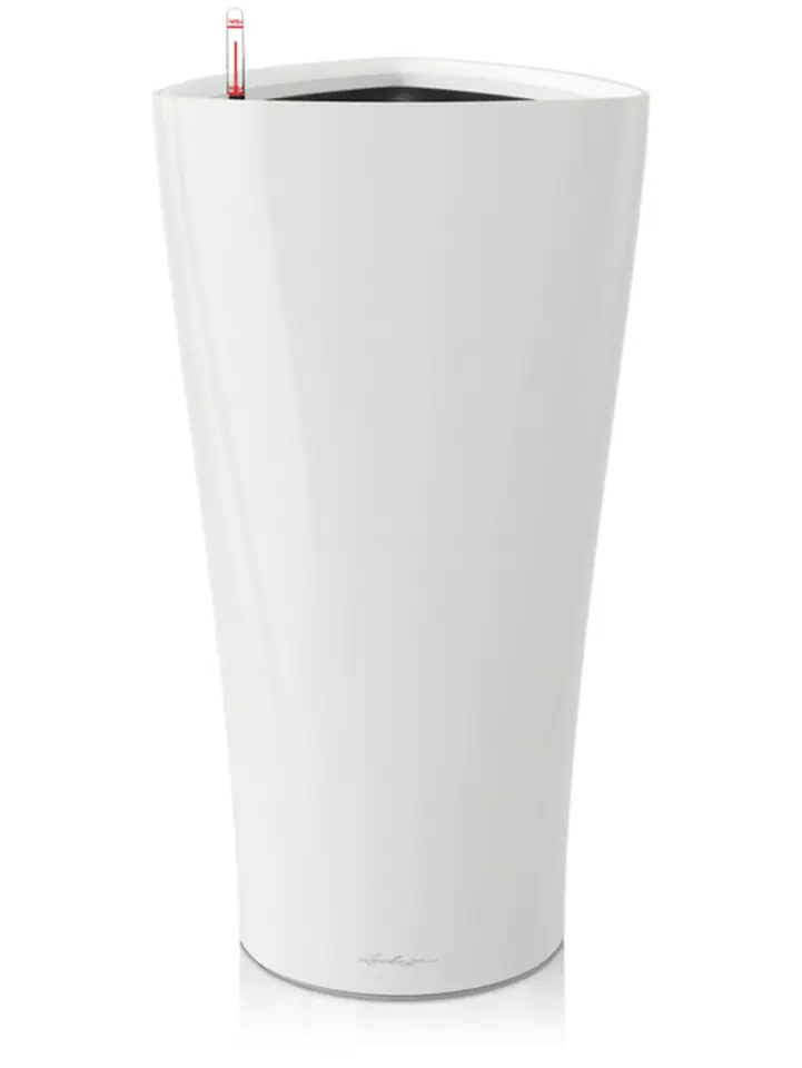 Delta Premium 30 H56 - White set 1 Delta Premium 30 H56 - White set