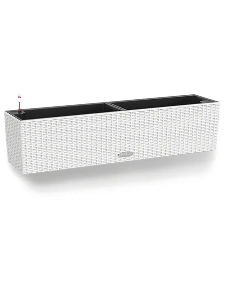 Balconera COTTAGE 80x19 H19 - бял 1 Balconera COTTAGE 80x19 H19 - бял