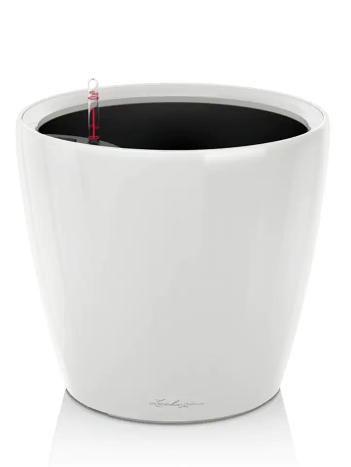 Classico Premium LS set 43 H40 - White