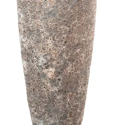 Lava Partner Rust Metal 35 Н65