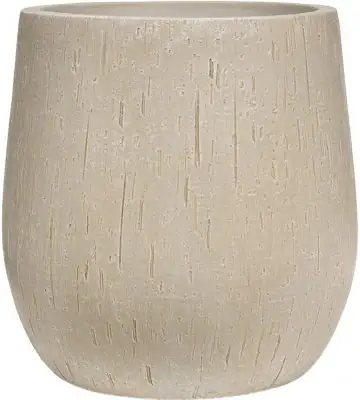 Raindrop Couple 32 Н32см - Beige