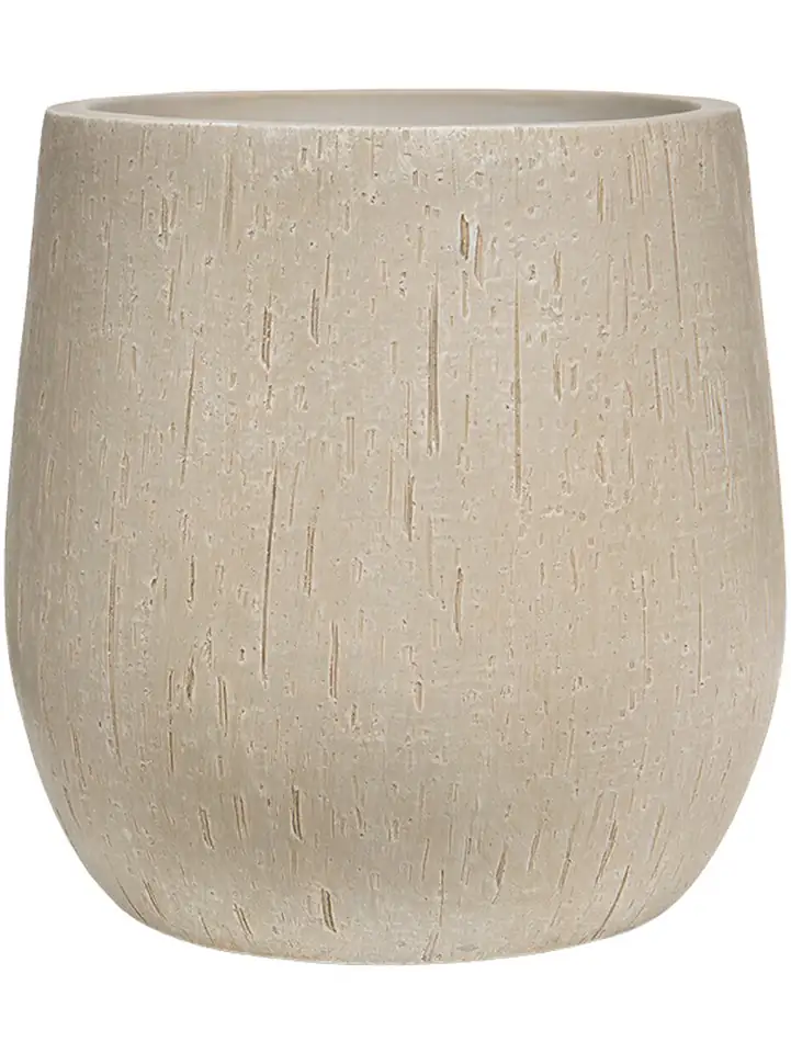 Raindrop Couple 32 Н32см - Beige