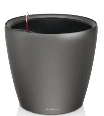 Classico Premium LS set 35 H33 - Anthracite