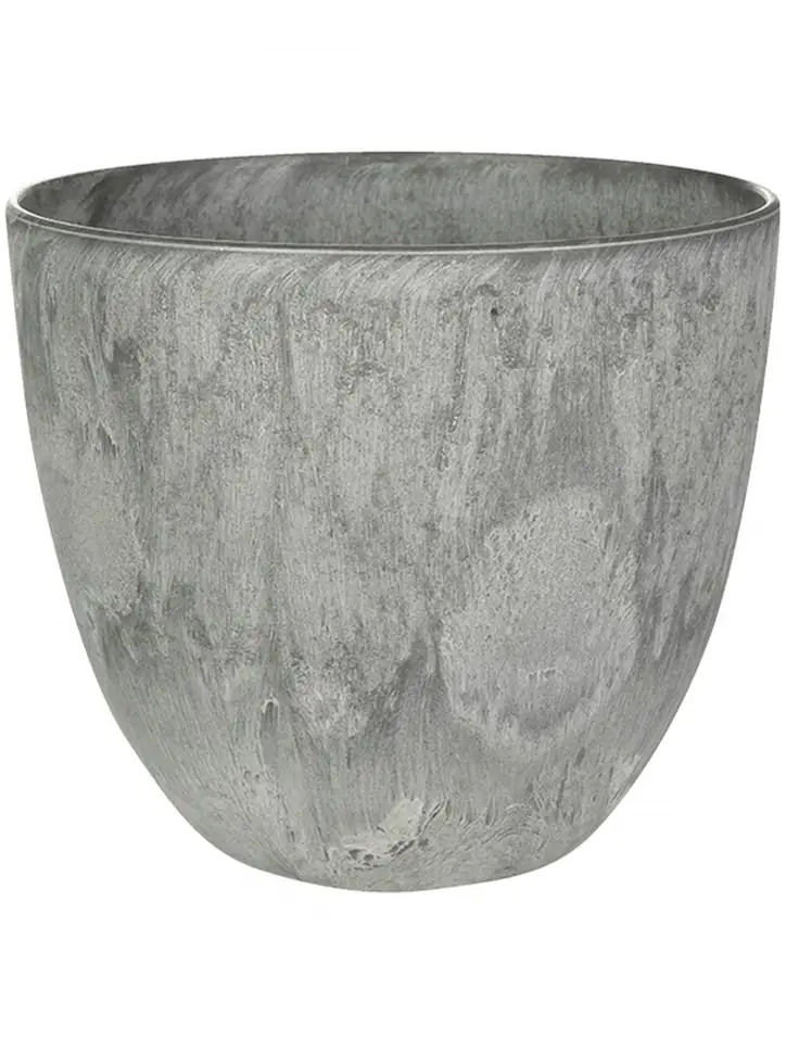 Artstone Bola grey 17 H15