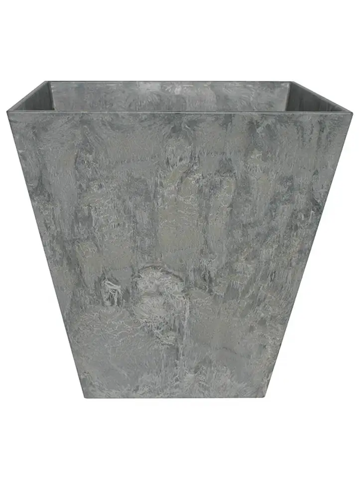 Artstone Kubis grey 30х30 Н29