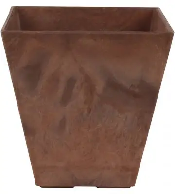 Artstone Kubis oak 20х20 Н20