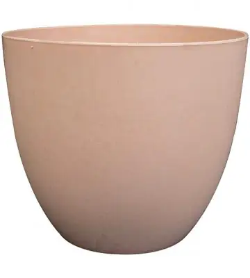 Artstone Bola soft pink 17 H15