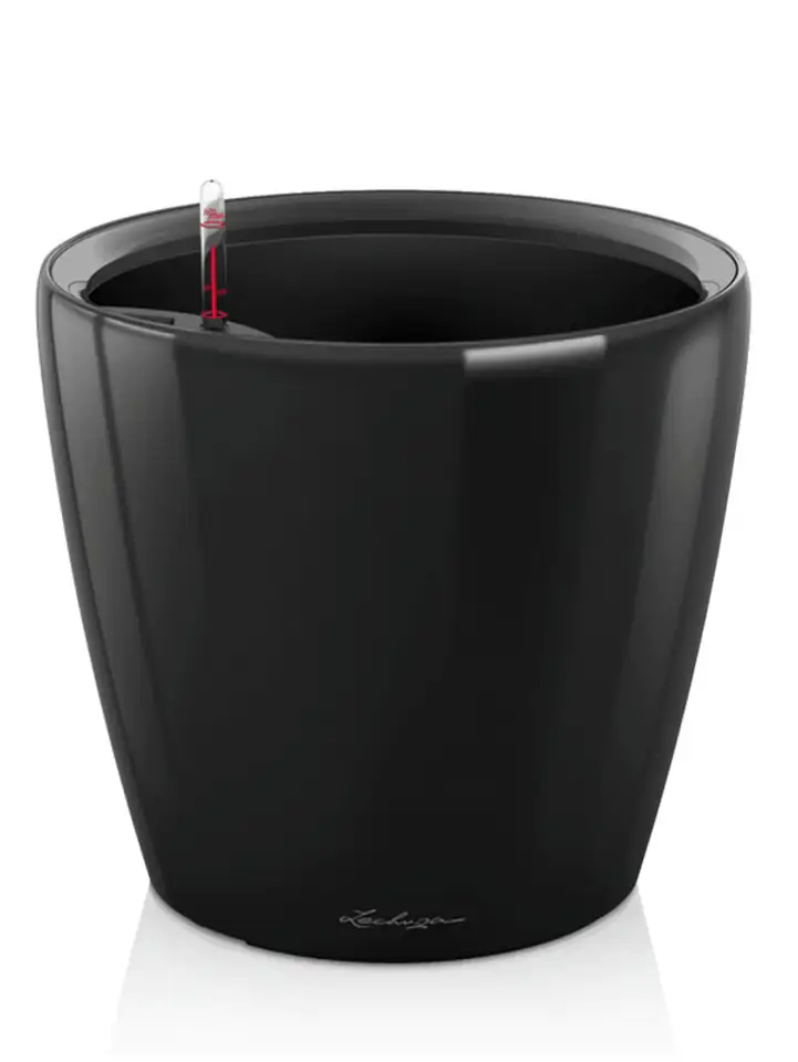 Classico Premium LS set 28 H26 - Black - Image 2