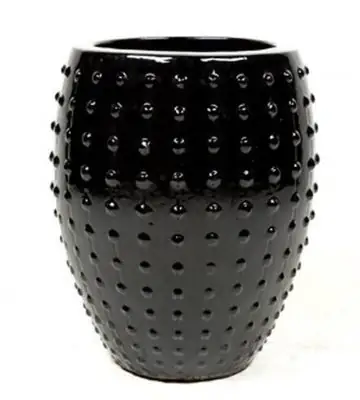 Laos D44(29) H55 - black glow