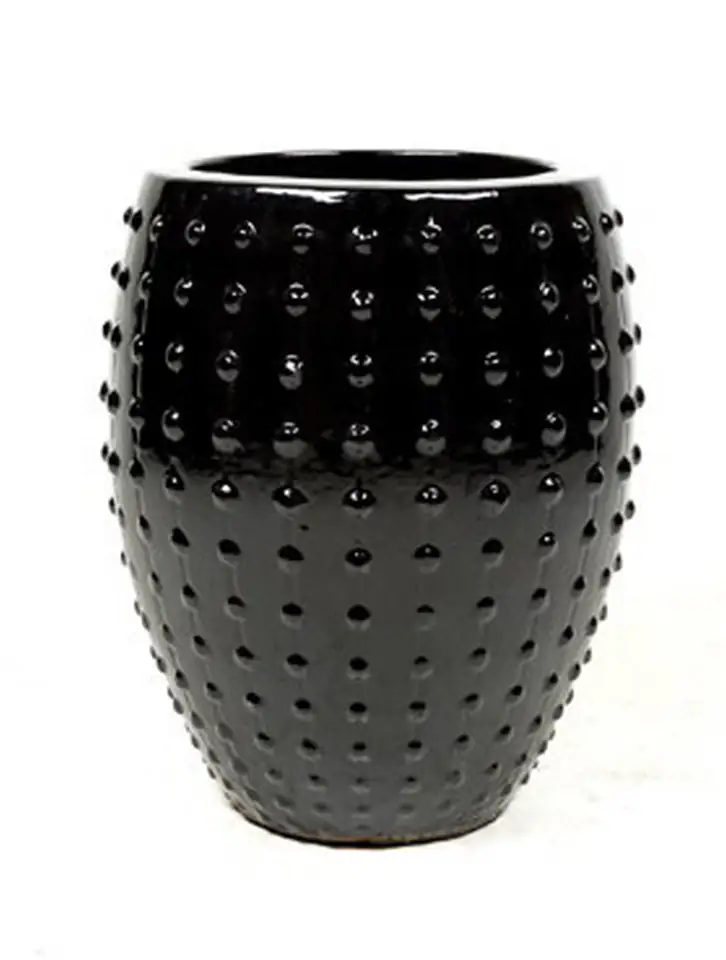 Laos D44(29) H55 - black glow